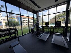 Bartley Vue (D19), Apartment #571389011